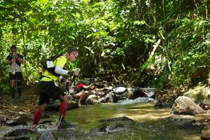 BIB: 
                            <button type="button" onclick="openModal(21844824)" class="btn btn-primary btn-sm float-right btn-popup" data-toggle="modal" data-target=".modal-high-quality">
                        <i class="fas fa-shopping-cart"></i> Add to Cart
                    </button>
                                            <button type="button" onclick="isThisMe(21844824, true)" class="btn btn-success btn-sm float-right btn-popup btn-isme hidden" data-toggle="tooltip" data-placement="bottom" title="นี่คือรูปของคุณใช่ไหม คลิกที่นี่เพื่อเอาเข้าอัลบั้ม">
                        <i class="fas fa-plus"></i> Add to album
                    </button>
                    <button type="button" onclick="isThisMe(21844824, false)" class="btn btn-warning btn-sm float-right btn-popup btn-isnotme hidden">
                        <i class="fas fa-ban"></i> Remove from album
                    </button>